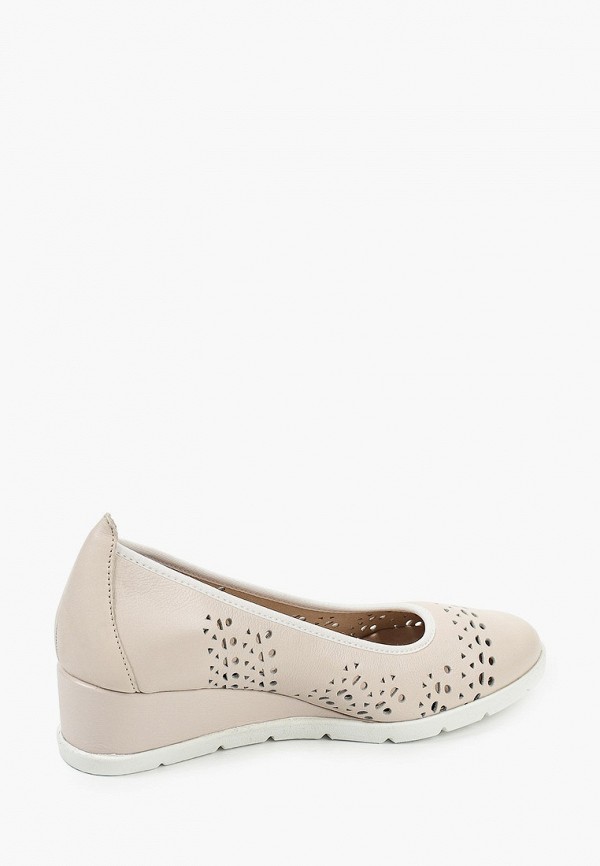 фото Туфли salamander