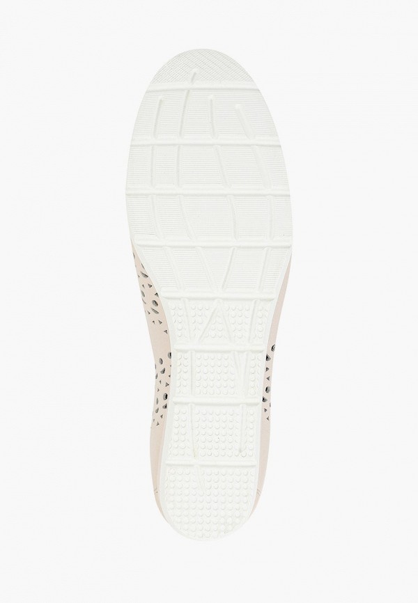 фото Туфли salamander