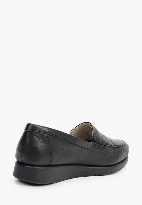 фото Слипоны salamander