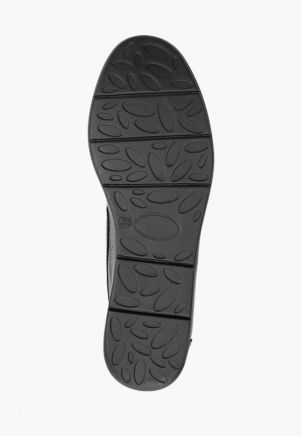 фото Слипоны salamander