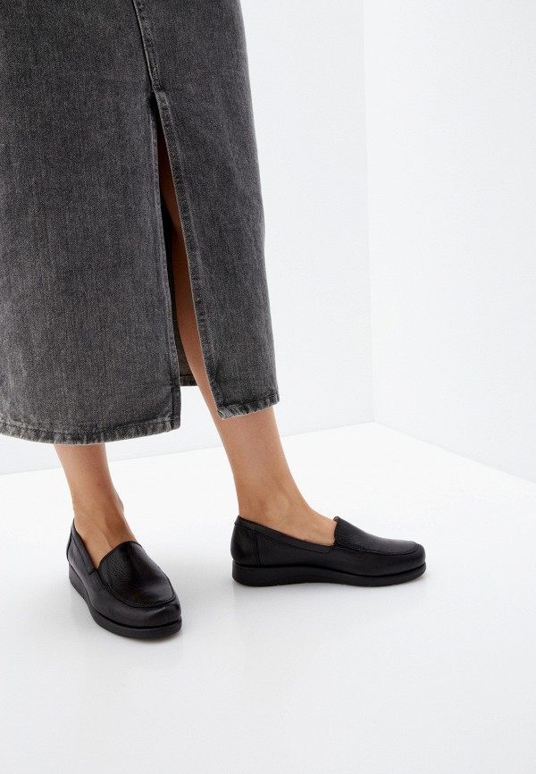 фото Слипоны salamander