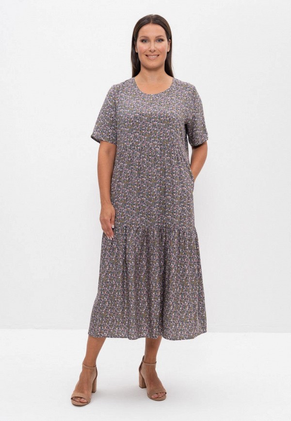 фото Платье cleo