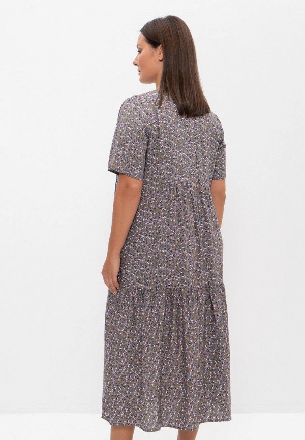 фото Платье cleo