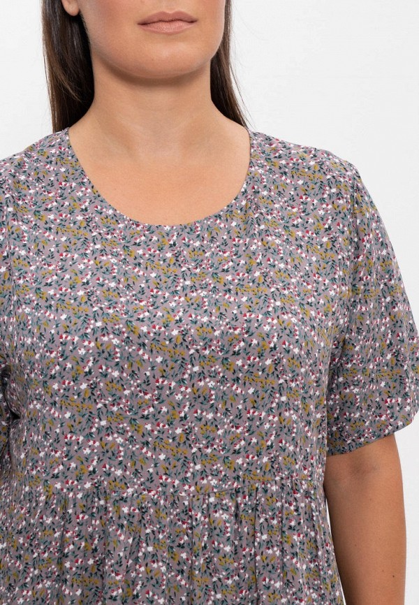 фото Платье cleo