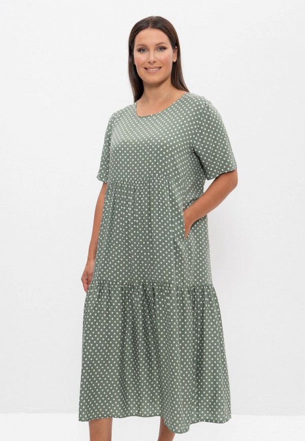 фото Платье cleo