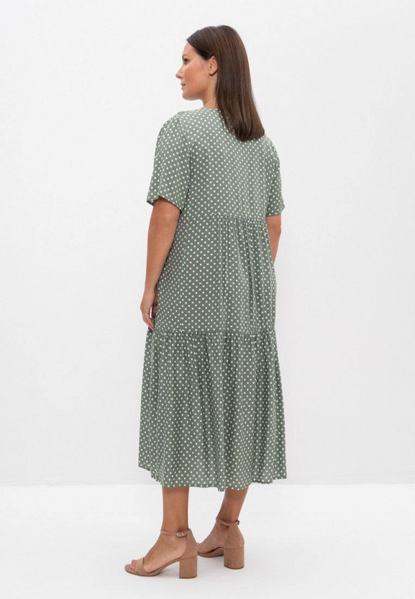 фото Платье cleo