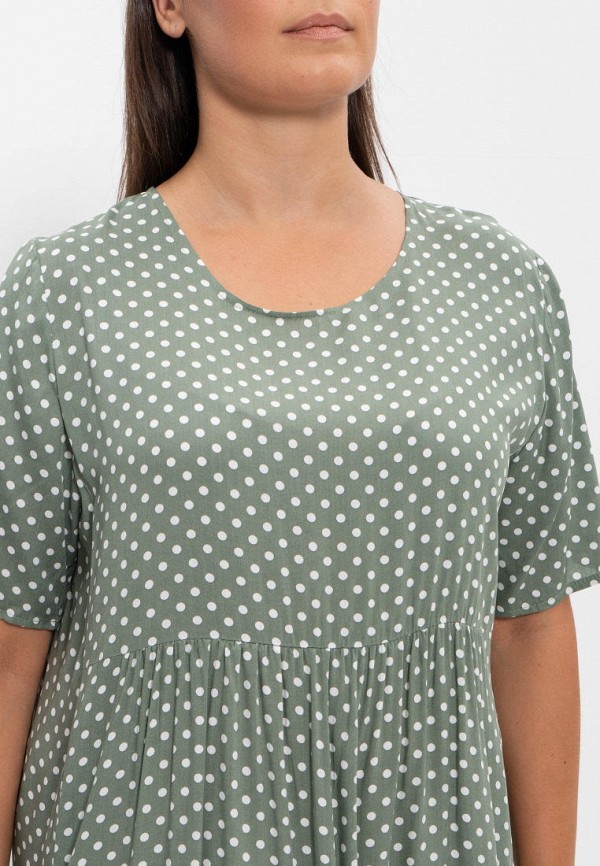 фото Платье cleo