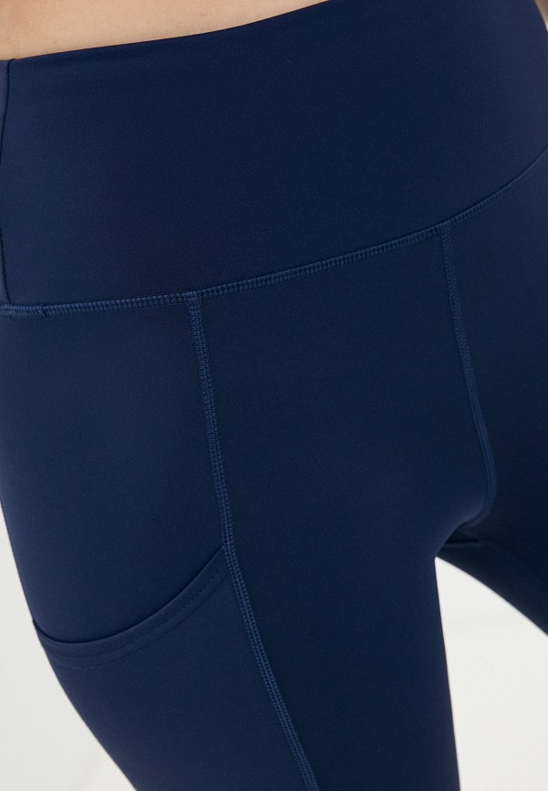 фото Леггинсы gloria jeans