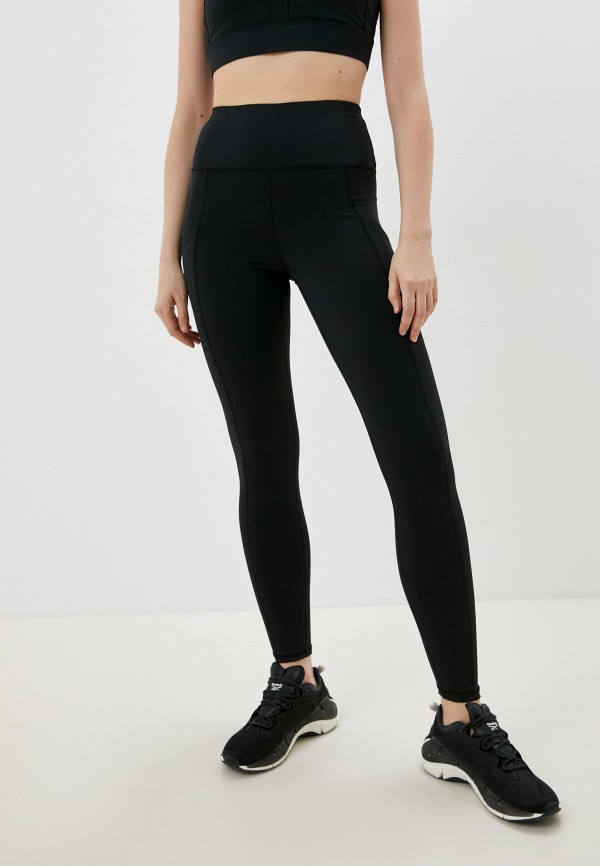 фото Леггинсы gloria jeans