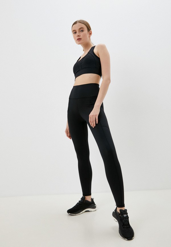 фото Леггинсы gloria jeans