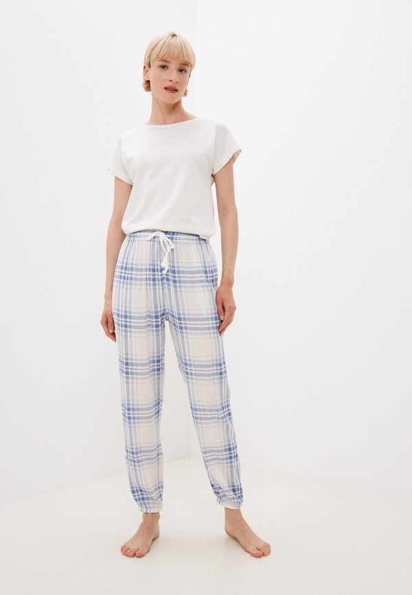 фото Брюки домашние gloria jeans