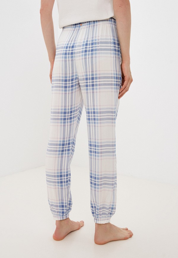 фото Брюки домашние gloria jeans