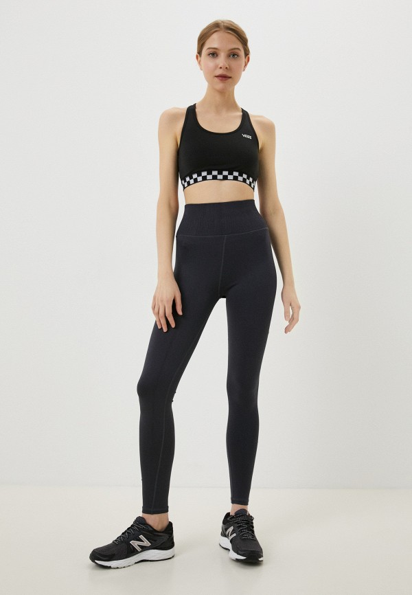 фото Леггинсы gloria jeans