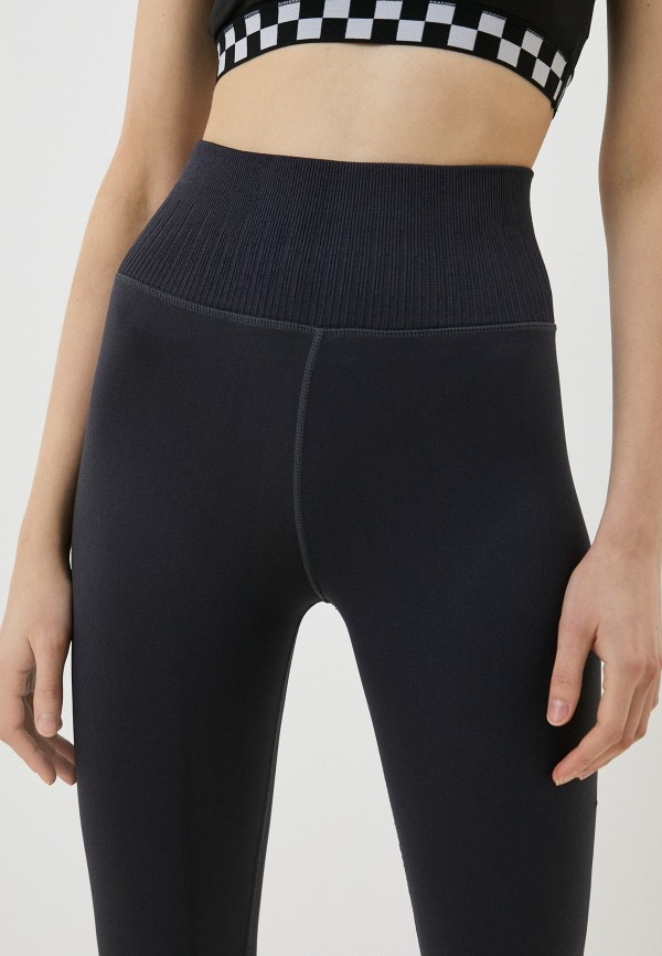 фото Леггинсы gloria jeans