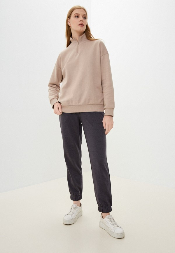 фото Брюки спортивные gloria jeans