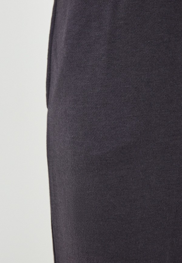 фото Брюки спортивные gloria jeans