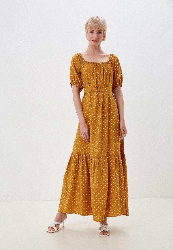 фото Платье victoria solovkina