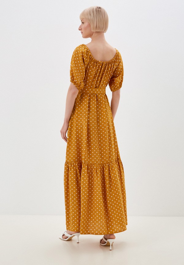 фото Платье victoria solovkina