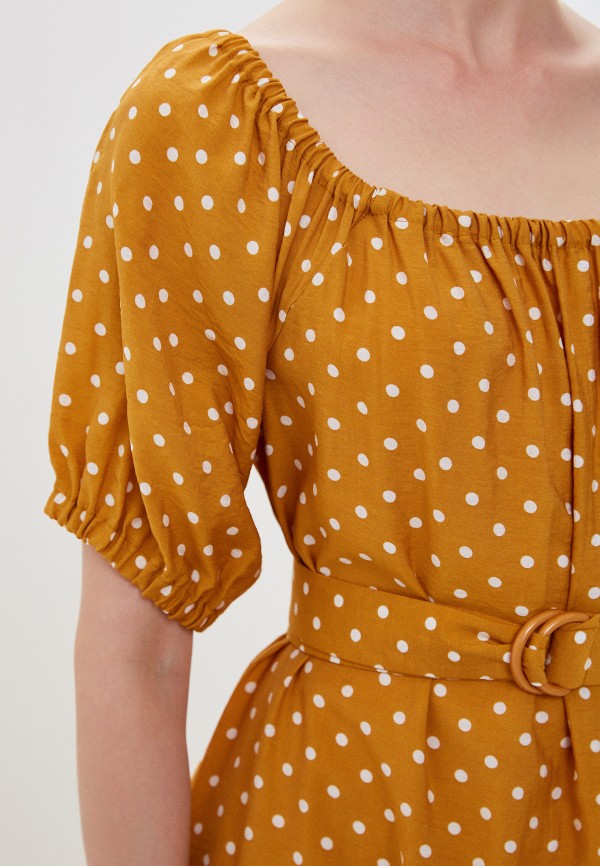 фото Платье victoria solovkina