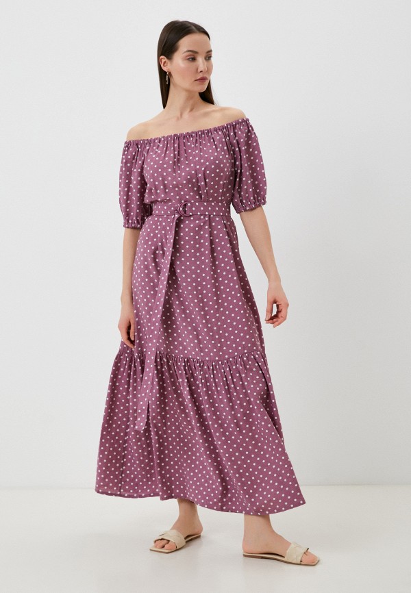 фото Платье victoria solovkina