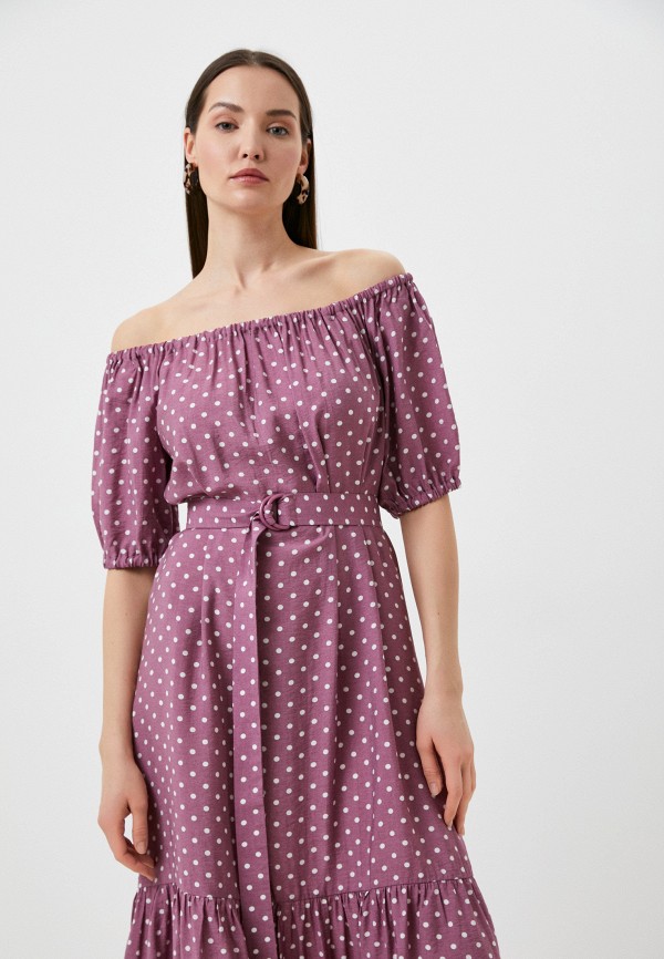 фото Платье victoria solovkina