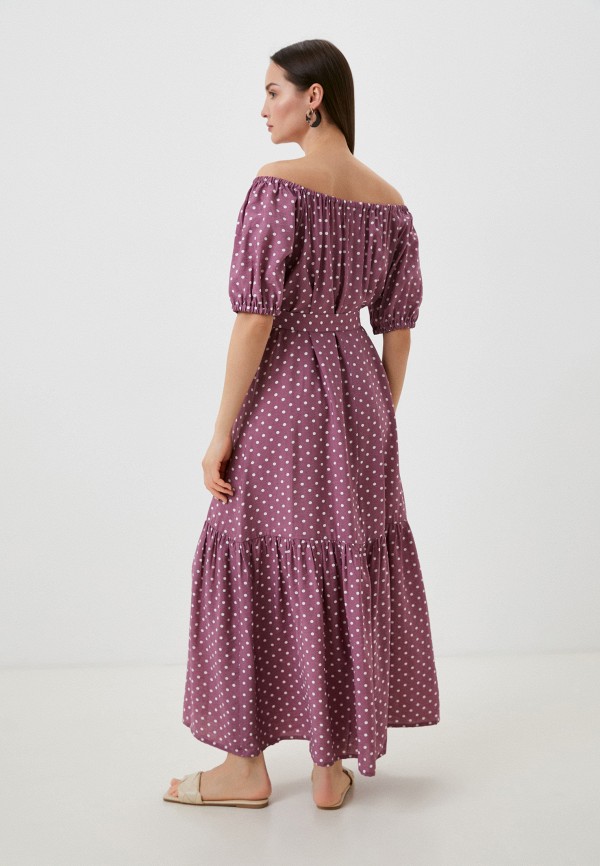 фото Платье victoria solovkina