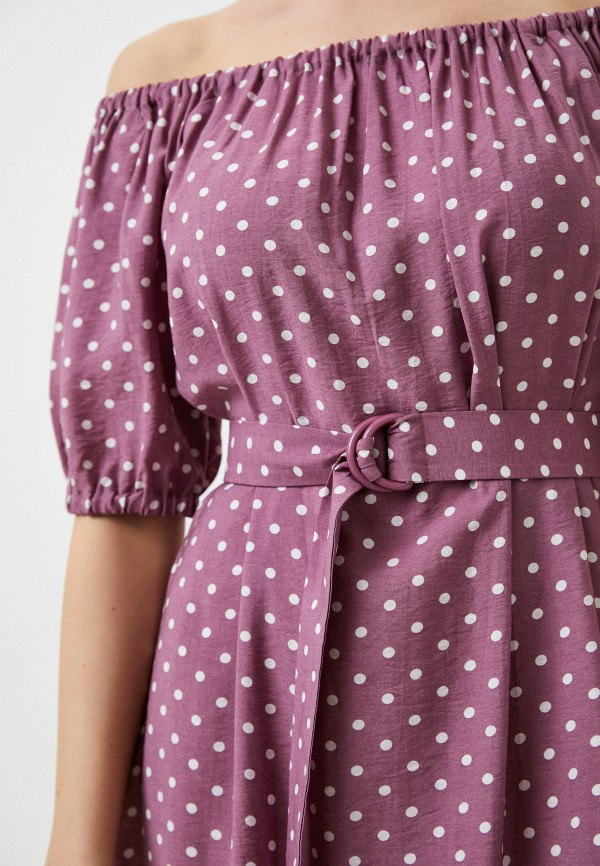 фото Платье victoria solovkina