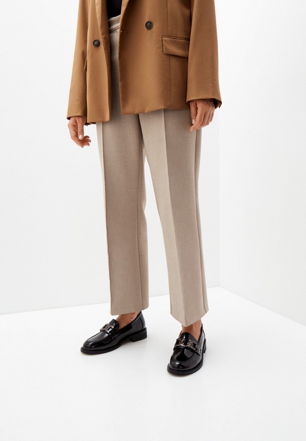 Лоферы Thomas Munz черный, размер 40, фото 6