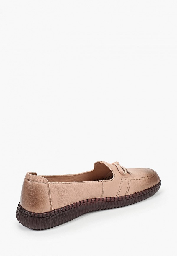 фото Балетки thomas munz