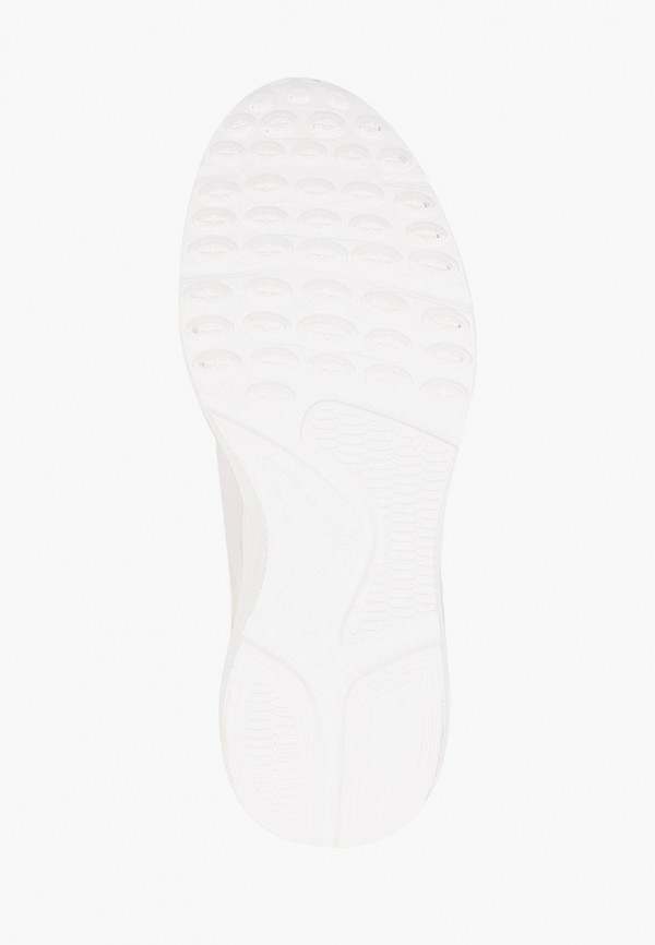 фото Кроссовки salamander