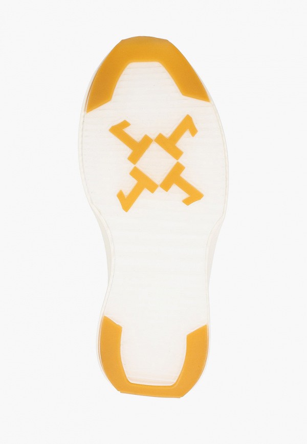 фото Кроссовки thomas munz