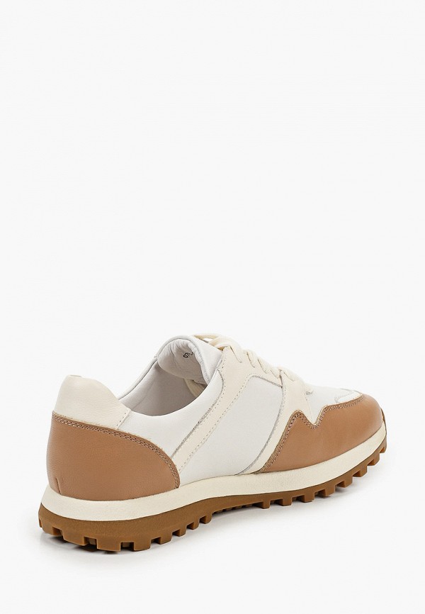 фото Кроссовки salamander