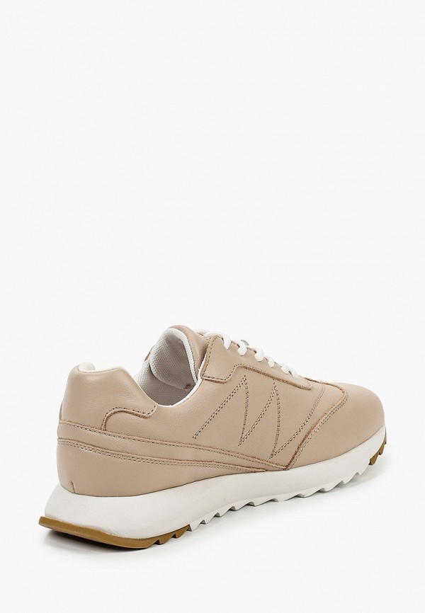 фото Кроссовки thomas munz