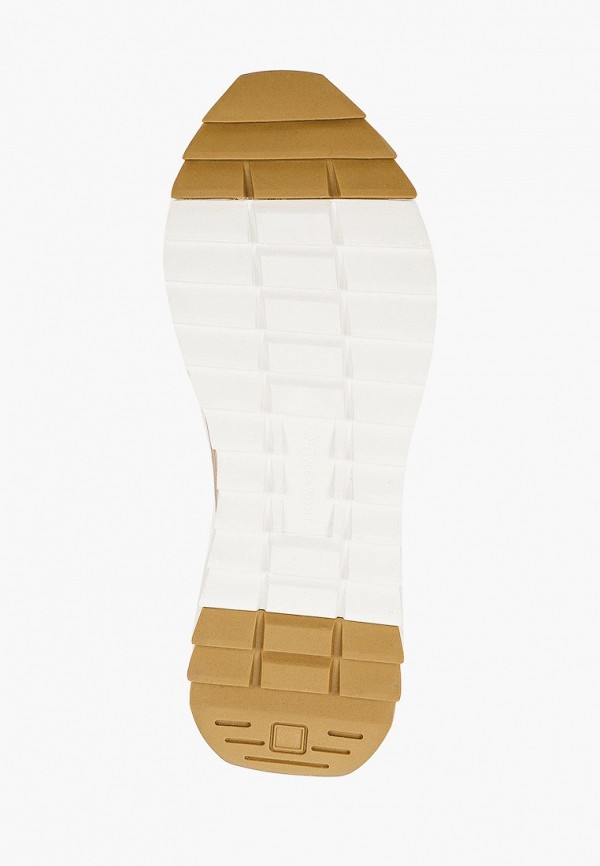 фото Кроссовки thomas munz