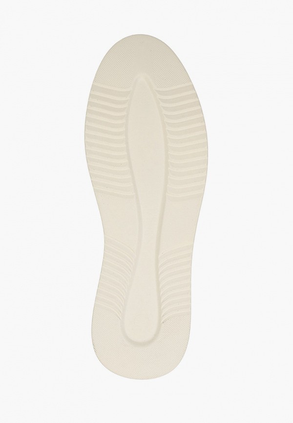 фото Туфли salamander