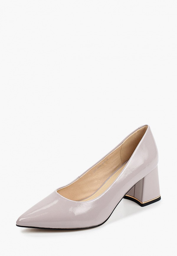 фото Туфли thomas munz