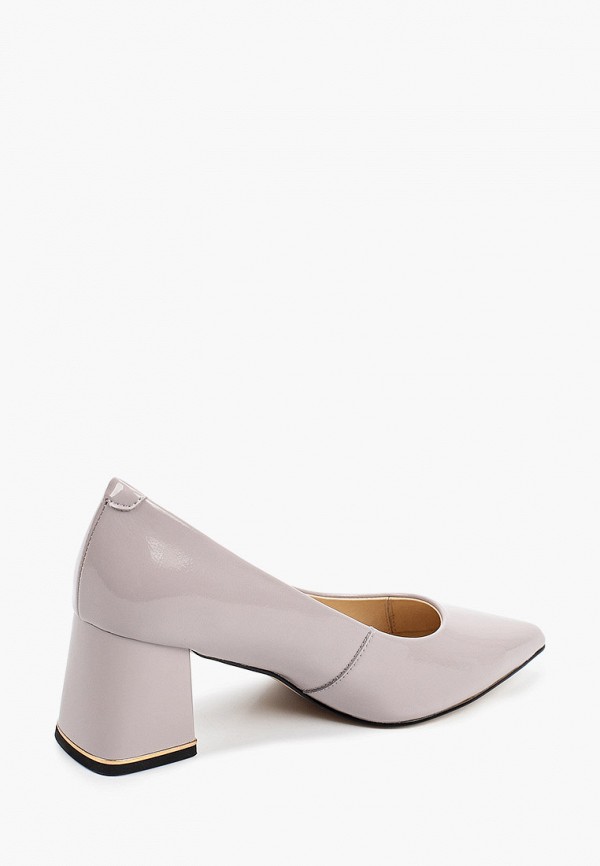 фото Туфли thomas munz