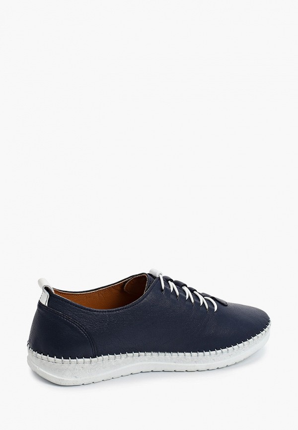 фото Ботинки thomas munz