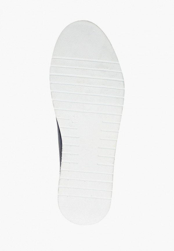 фото Ботинки thomas munz