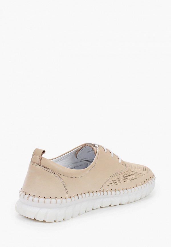 фото Ботинки thomas munz