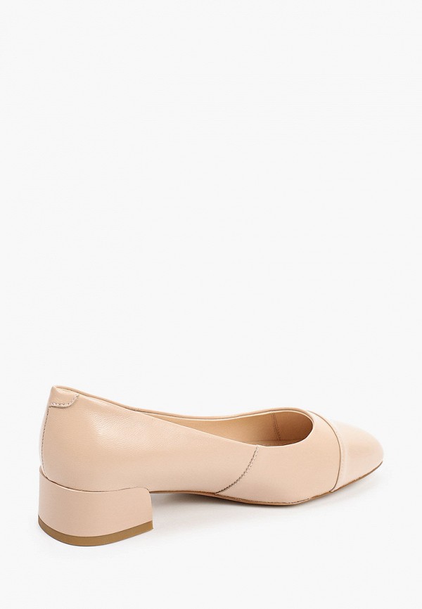 фото Туфли thomas munz