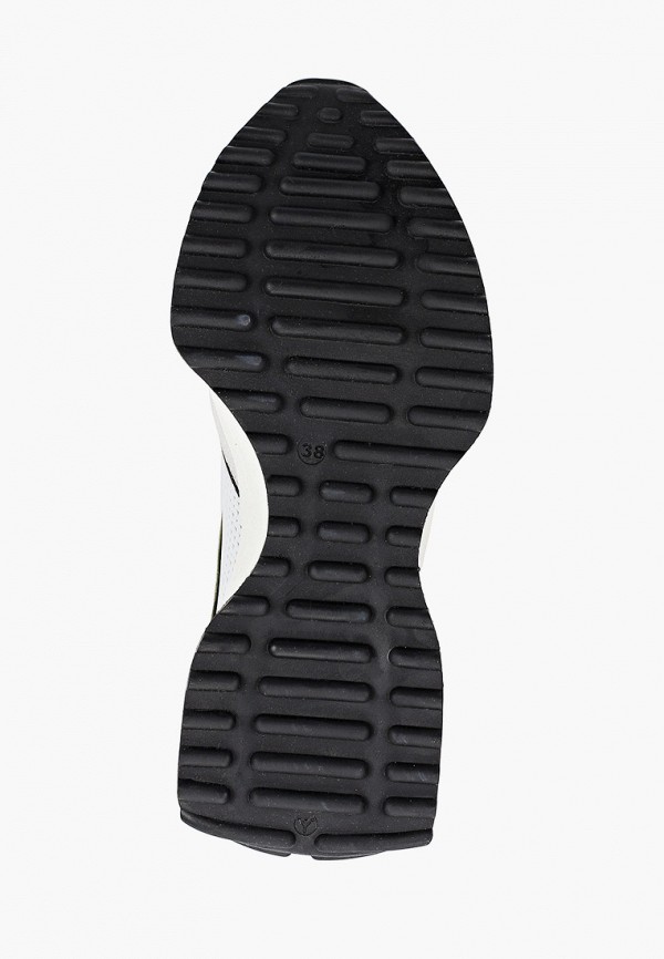 фото Кроссовки thomas munz