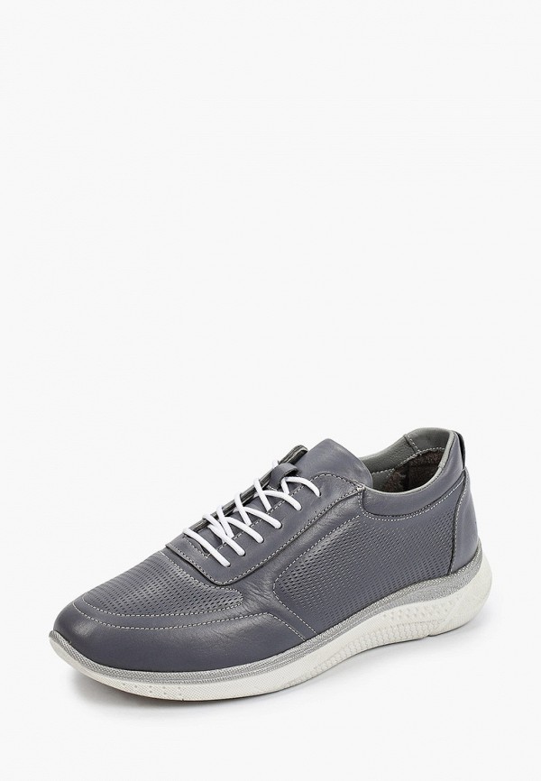 фото Кроссовки thomas munz