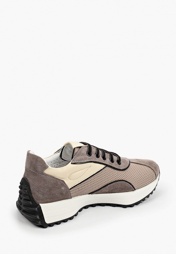 фото Кроссовки thomas munz