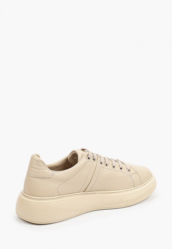 фото Кеды thomas munz