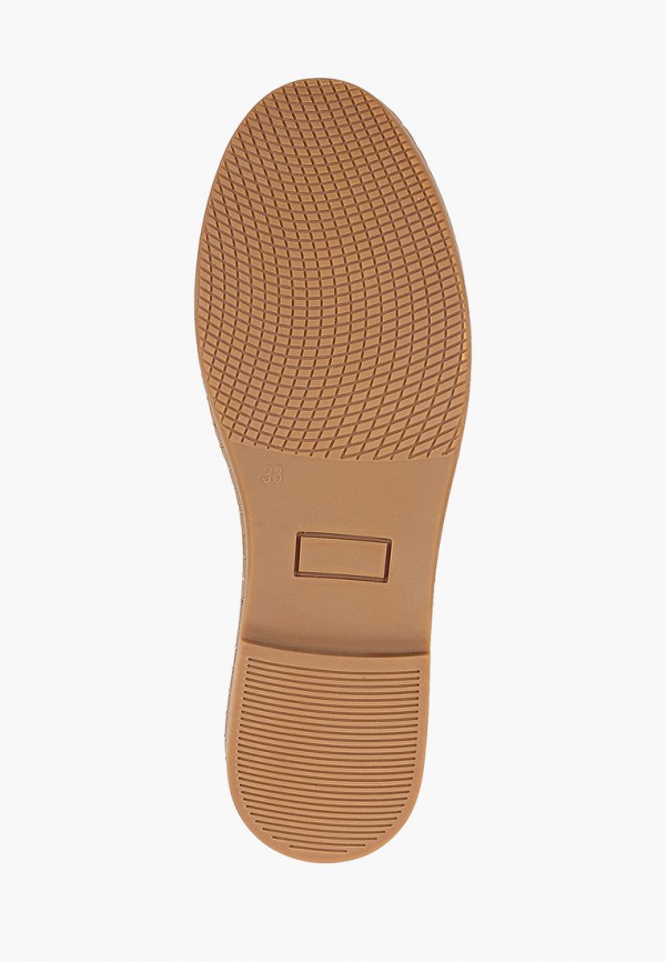 фото Ботинки thomas munz