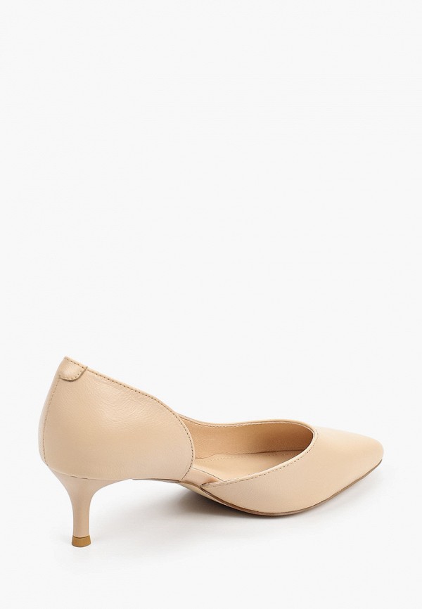 фото Туфли thomas munz