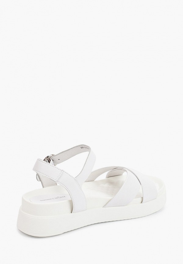 фото Сандалии thomas munz