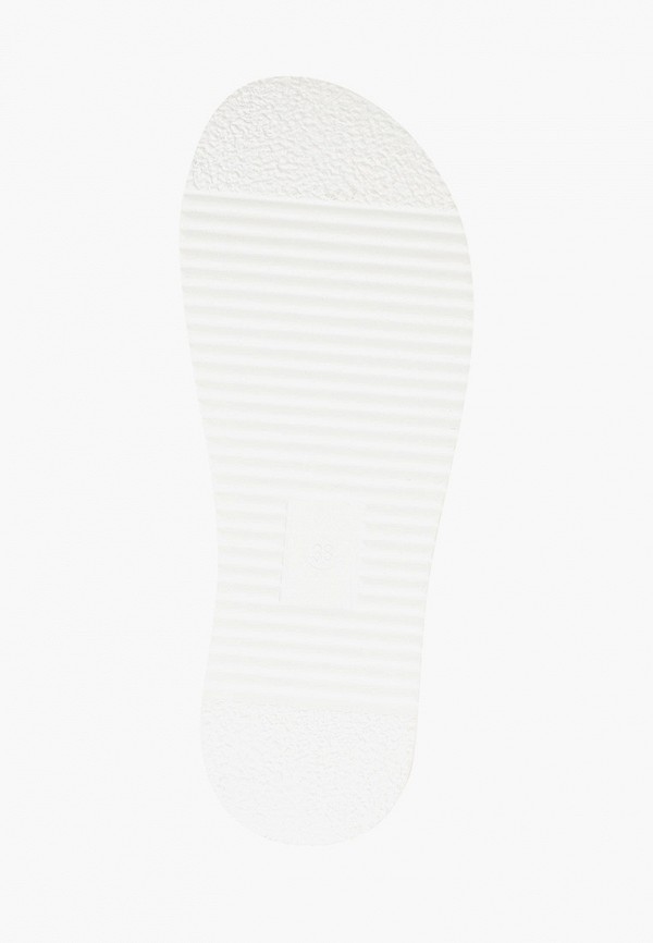 фото Сандалии thomas munz