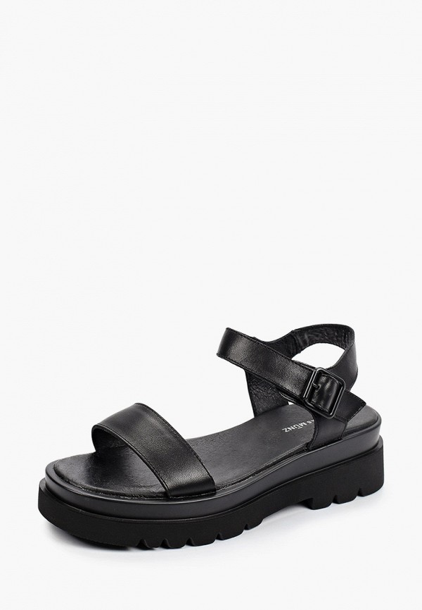 фото Босоножки thomas munz